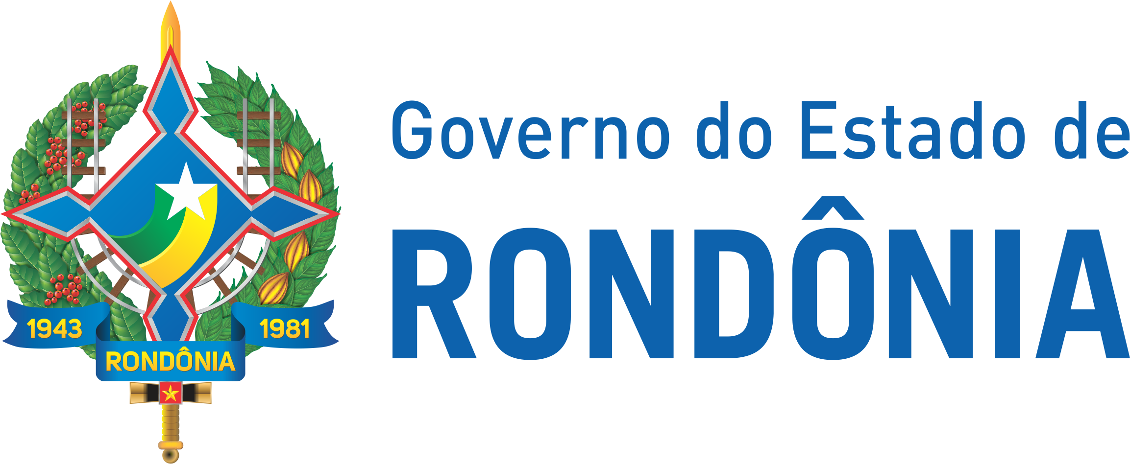 Previdência - Formulários - Governo do Estado de Rondônia - Governo do  Estado de Rondônia